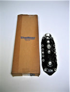 Cylinder Head for Evinrude Johnson 25/35HP Outboard (OMC 341563)