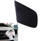 Tow Hook Cover 52128-76904 for Lexus CT200h (2014–2017)