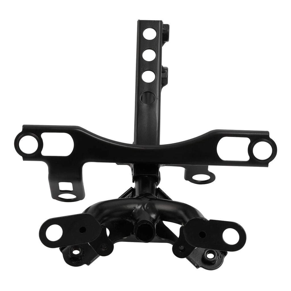 Front Upper Fairing Stay Bracket for Honda CBR954RR CBR900RR (2002–2003)
