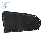 Automatic Transmission Oil Pan for Nissan Rogue Select Sentra X-Trail 2.0L 2.5L