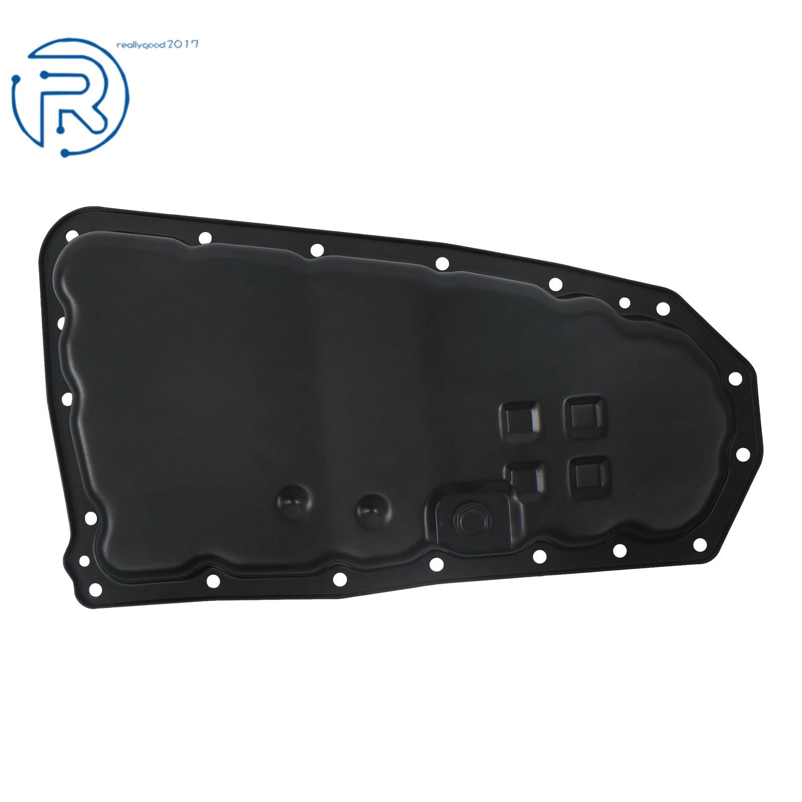Automatic Transmission Oil Pan for Nissan Rogue Select Sentra X-Trail 2.0L 2.5L