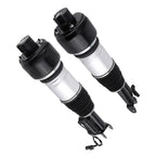 2X Air Spring Struts for Mercedes CLS-Class W219 (2005–2010)