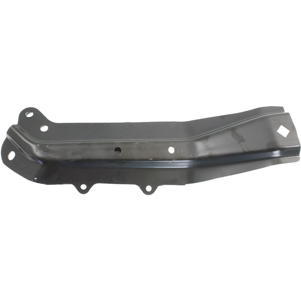 Bumper Face Bar Brackets for Universal Vehicles 