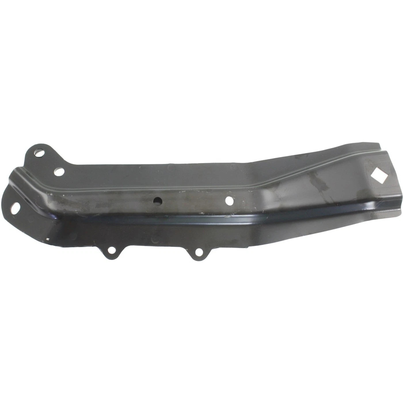 Bumper Face Bar Brackets for Universal Vehicles 