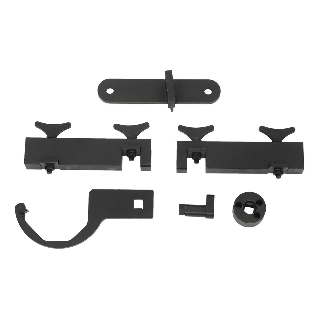 Timing Chain Kit with VVT Tool for Jaguar XK / XKR / XF / XFR (2009–2014)