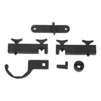 Timing Chain Kit with VVT Tool for Jaguar XK / XKR / XF / XFR (2009–2014)