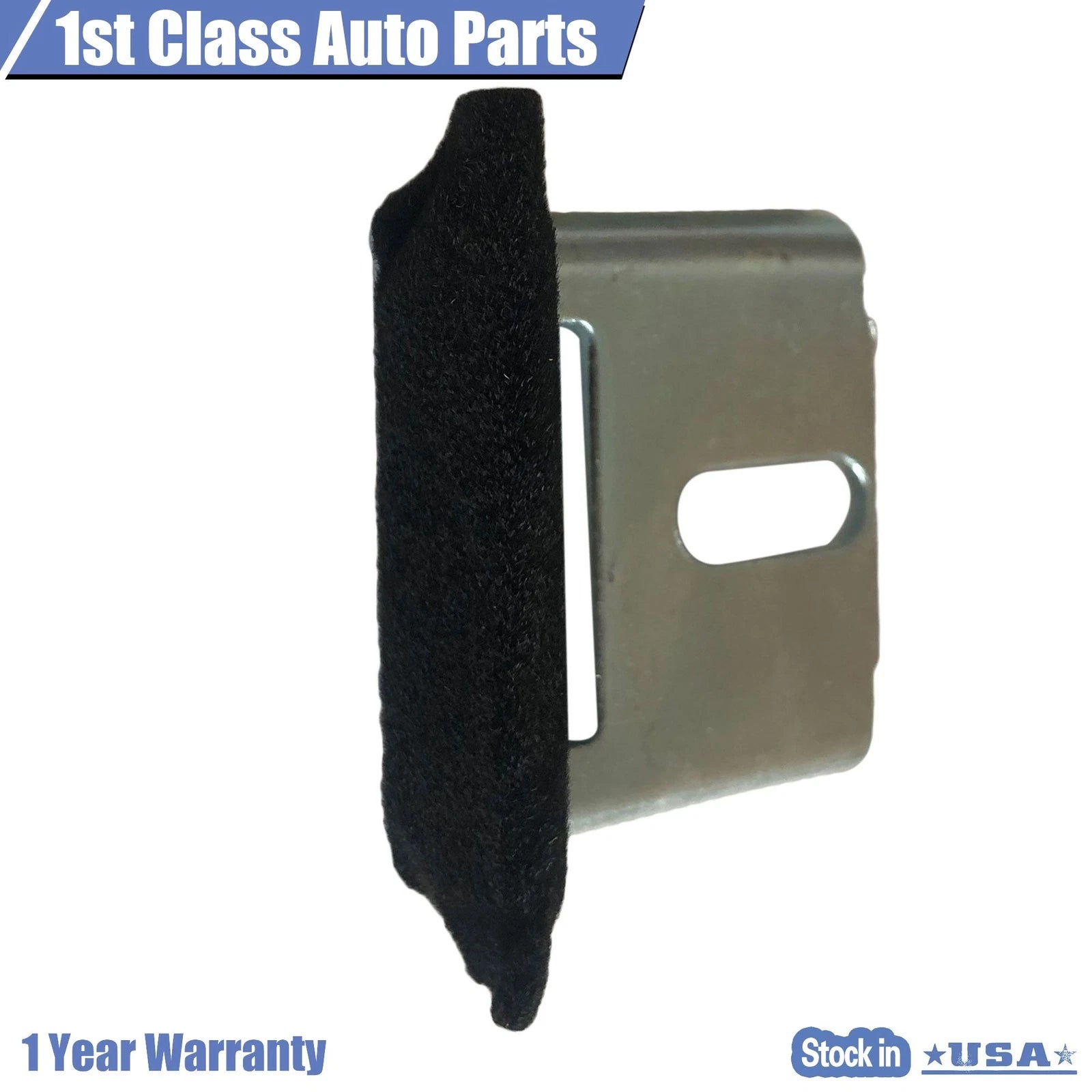 Window Stabilizer Bracket for Chevrolet Camaro (1993-2002)