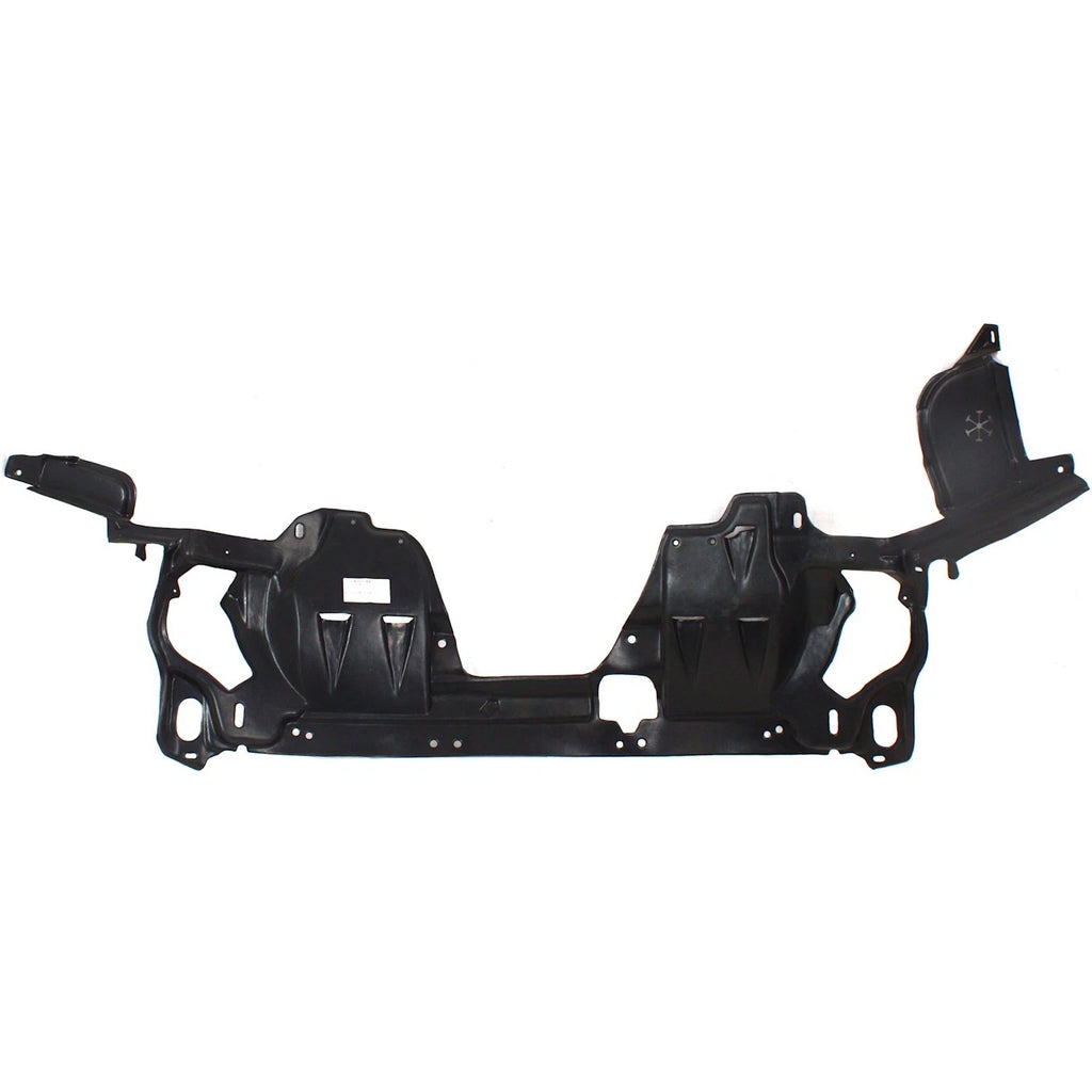 Engine Splash Shield for Honda Accord (2008–2012)