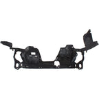 Engine Splash Shield for Honda Accord (2008–2012)