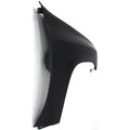 Fender for GMC Envoy (2002–2009) Front Driver and Passenger Side