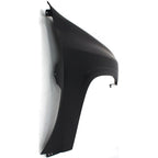 Fender for GMC Envoy (2002–2009) Front Driver and Passenger Side