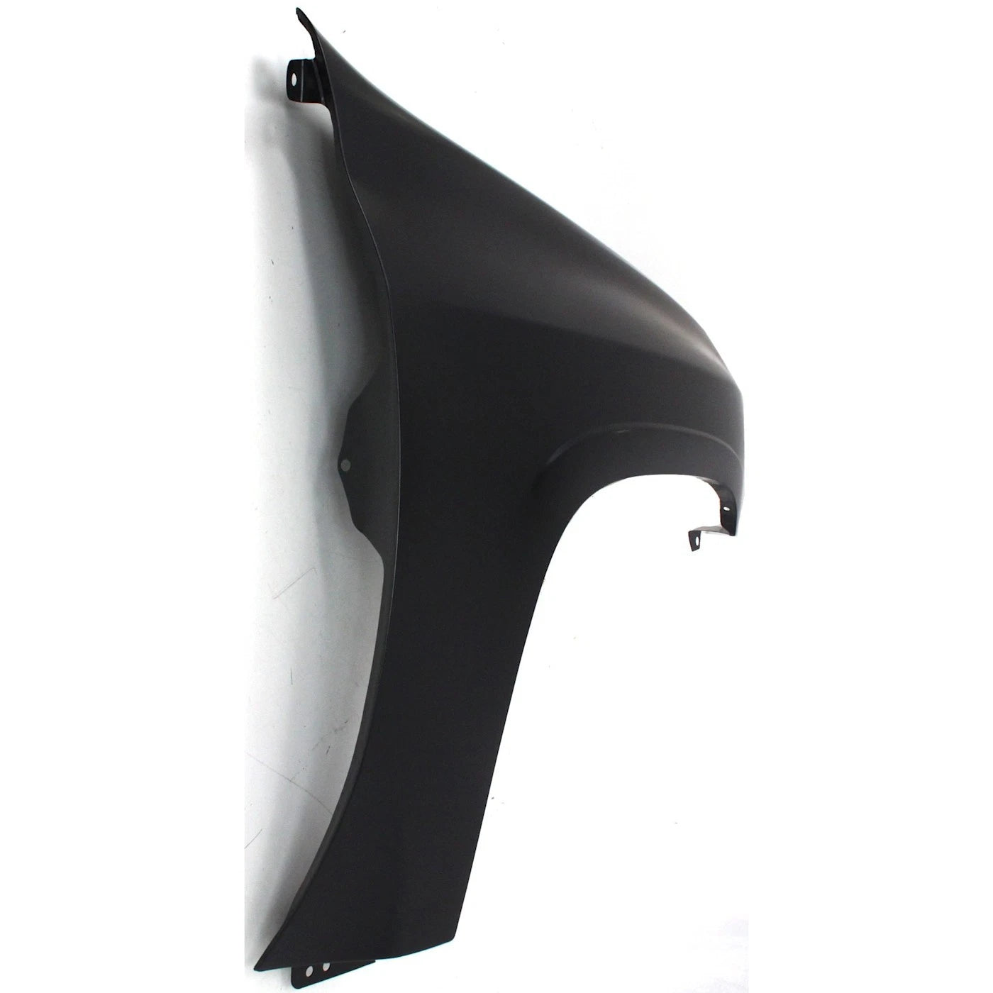 Fender for GMC Envoy (2002–2009) Front Driver and Passenger Side