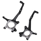 Suspension Knuckle for Lexus GX460 Toyota 4Runner (2010–2015) Left Right