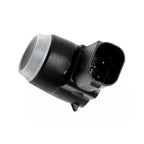 PDC Rear Bumper Parking Sensor for CITROEN C4 C5 DS3 Berlingo Peugeot 308 407
