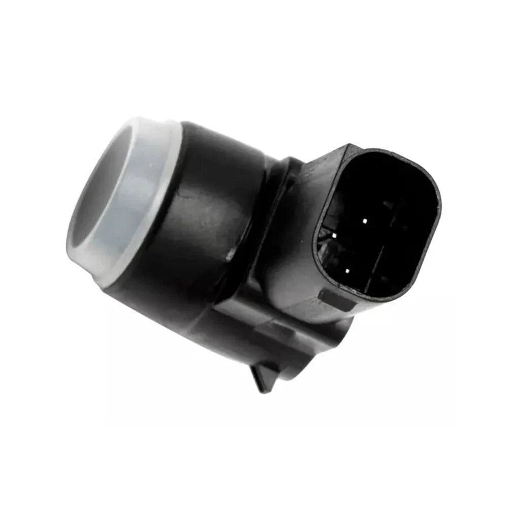 PDC Rear Bumper Parking Sensor for CITROEN C4 C5 DS3 Berlingo Peugeot 308 407