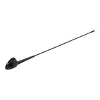 Roof Aerial Mast with Base and Cable for Fiat (1993–Present) 2858939969