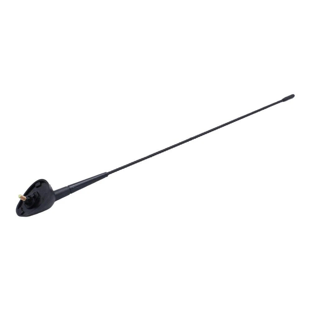 Roof Aerial Mast with Base and Cable for Fiat (1993–Present) 2858939969