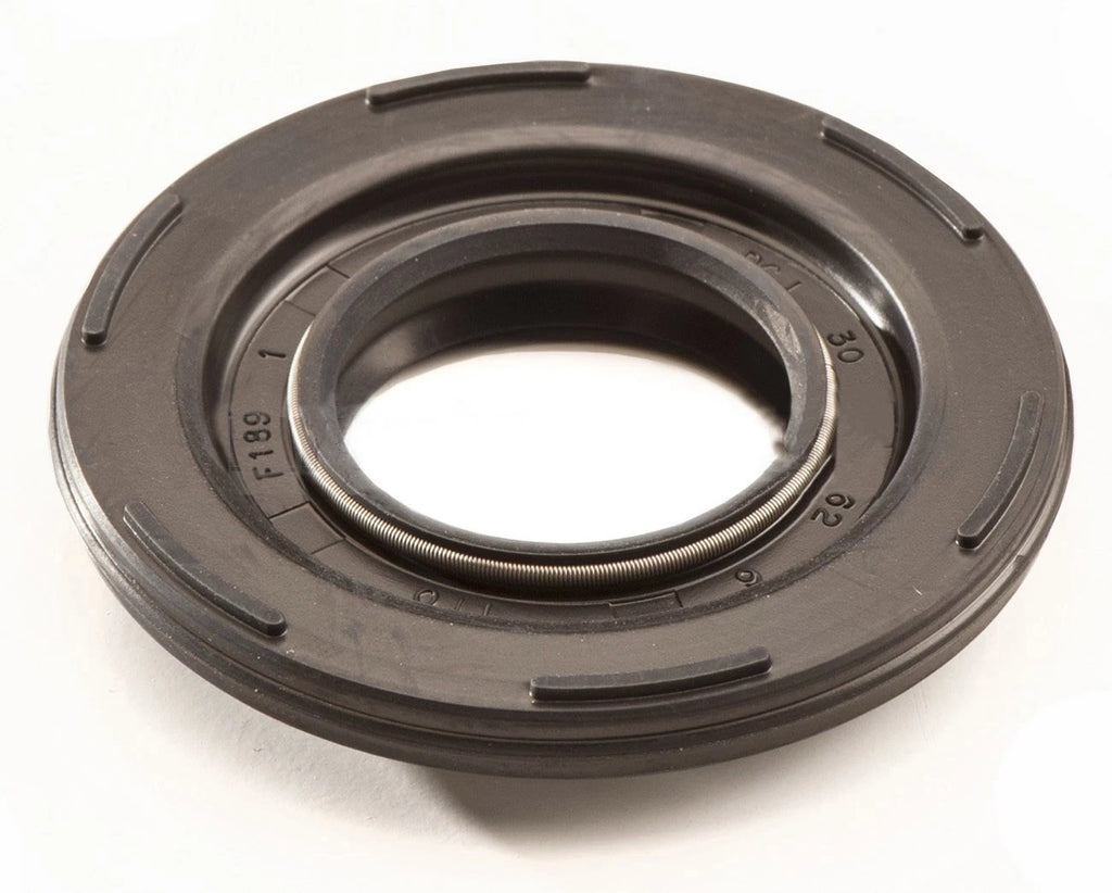 Inner Crankshaft Seal for Ski Doo BRP (420831990, 290831990)