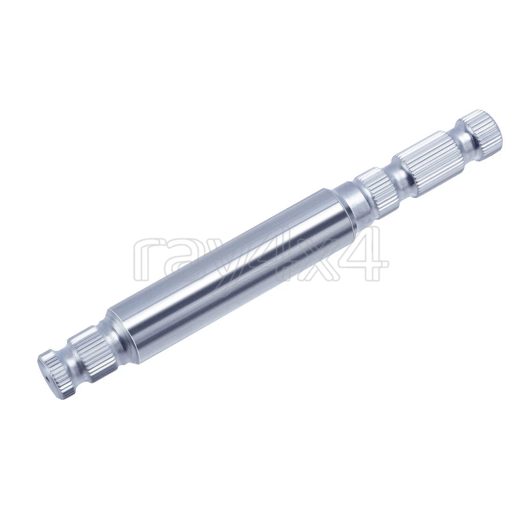 Shift Shifter Shaft for Harley Touring Electra Glide (1983–2016) 33709-82A
