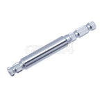 Shift Shifter Shaft for Harley Touring Electra Glide (1983–2016) 33709-82A