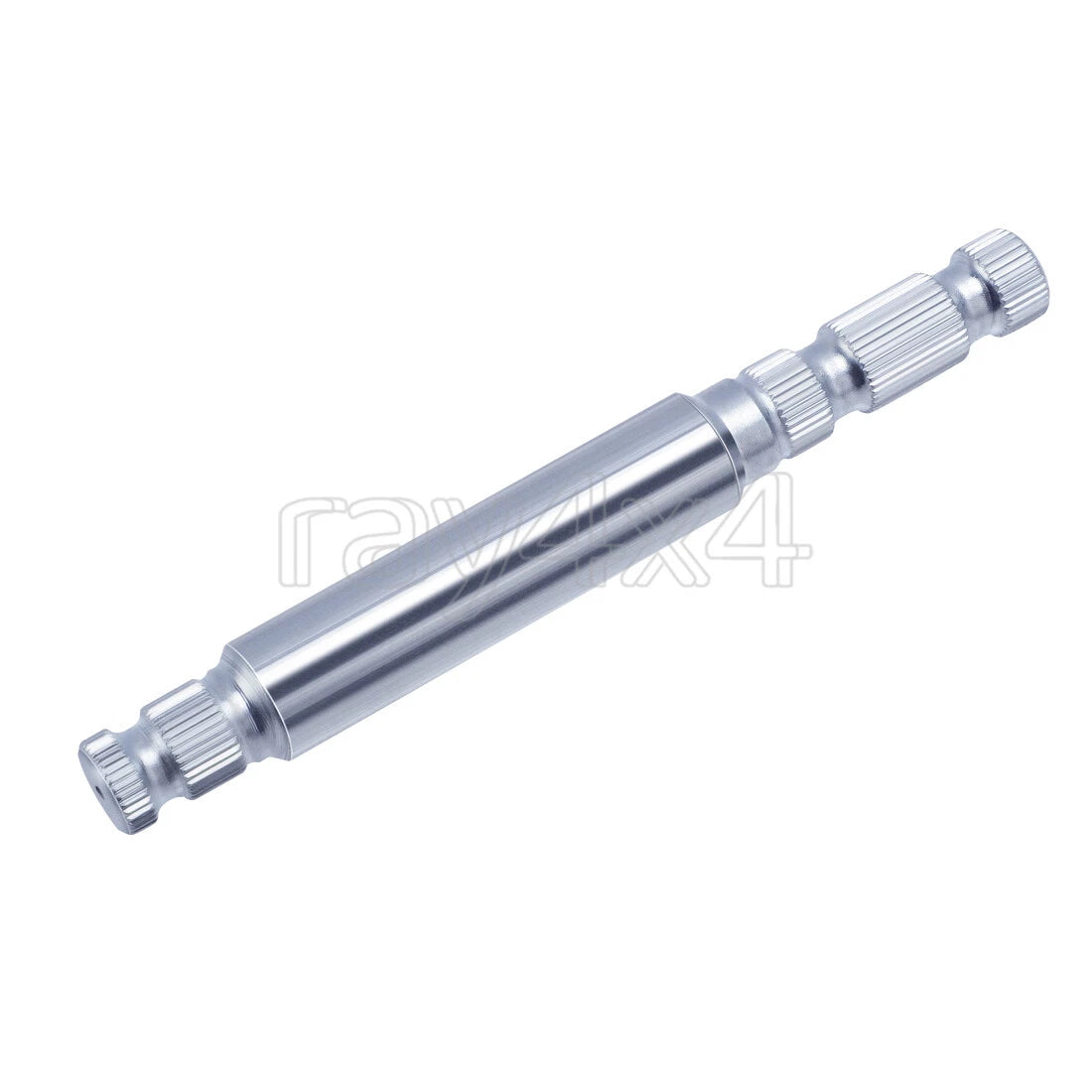 Shift Shifter Shaft for Harley Touring Electra Glide (1983–2016) 33709-82A
