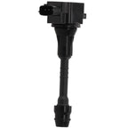 Ignition Coil for Nissan Sentra (2002–2006)