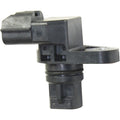 Camshaft Position Sensors for Mitsubishi Outlander Sport Lancer (2008–2011)