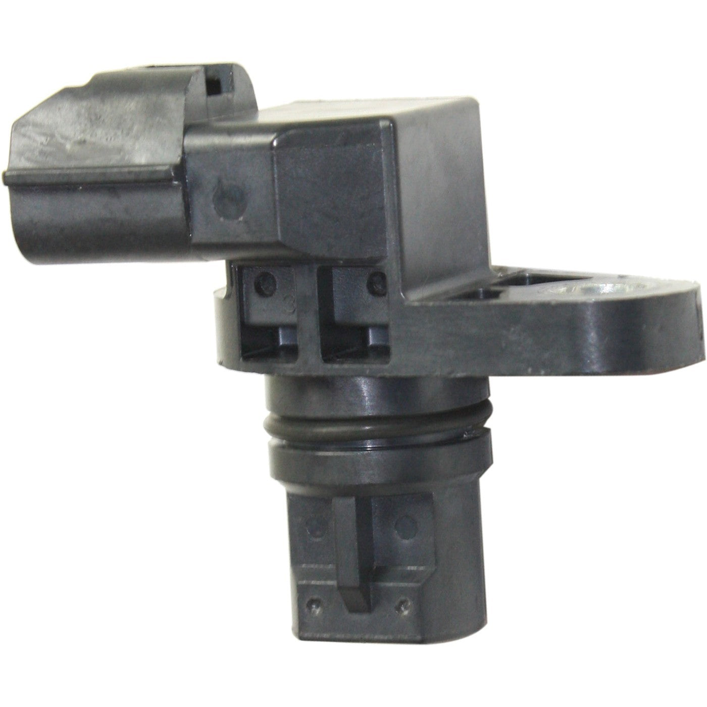 Camshaft Position Sensors for Mitsubishi Outlander Sport Lancer (2008–2011)