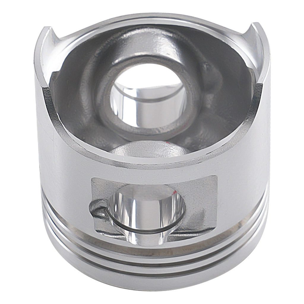 Cylinder Piston Assembly for Honda CRF50F XR50R Z50R (1982-2019)