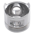 Cylinder Piston Assembly for Honda CRF50F XR50R Z50R (1982-2019)