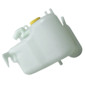 Radiator Overflow Bottle Coolant Tank Reservoir for Toyota Camry (2006–2011)