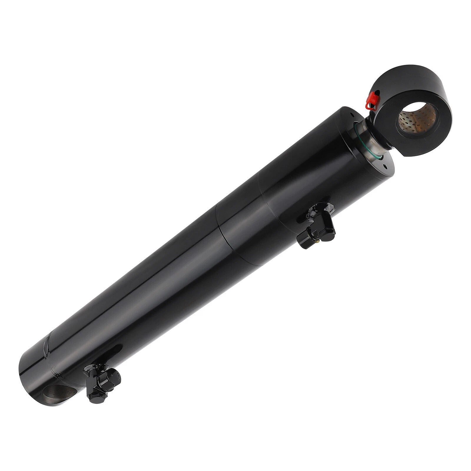 Tilt Cylinder for Bobcat S510 T550 T595 S530 S590 S595 S550 T590 T570 (7338638)