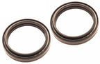 Fork Oil Seal Set for Kawasaki KX250F (2006–2012)