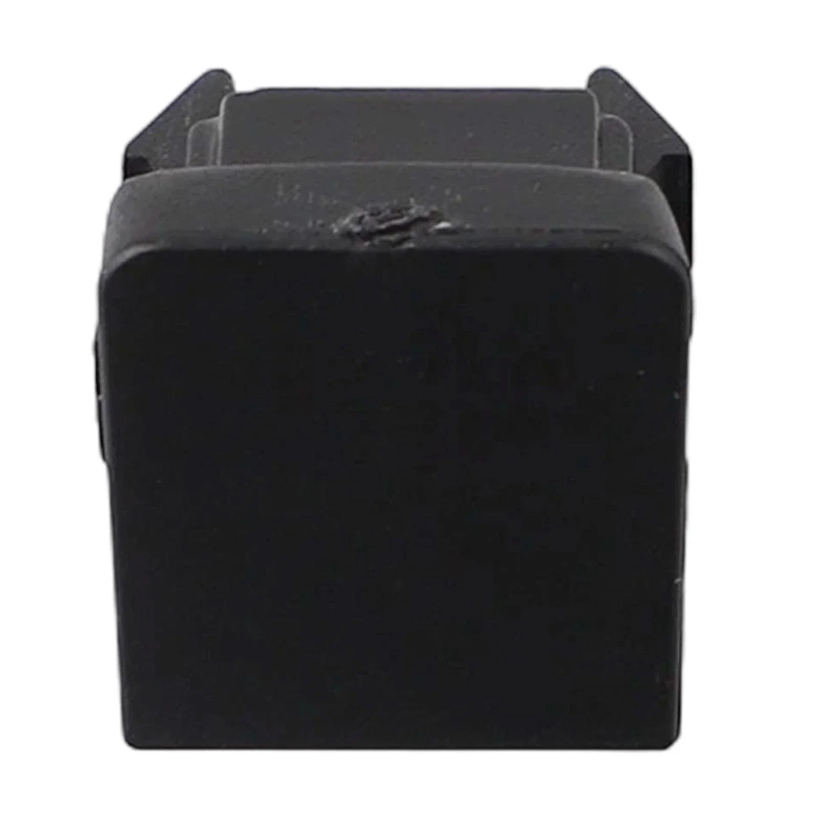 Shift Lock Release Button Covers for Toyota