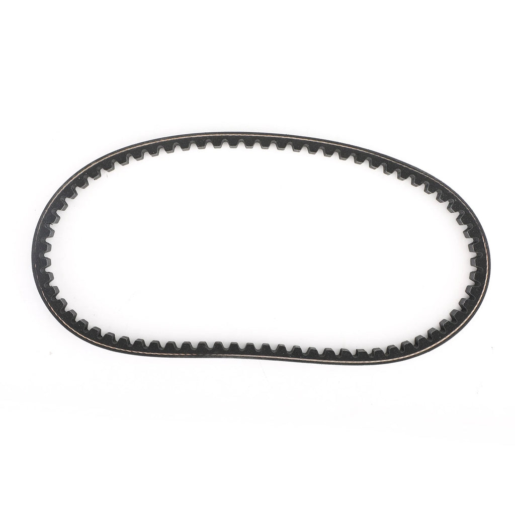 Drive Belt 707.5OCx17.2W for Polaris Sportsman Outlaw 90 110 Outlaw 50 (E)
