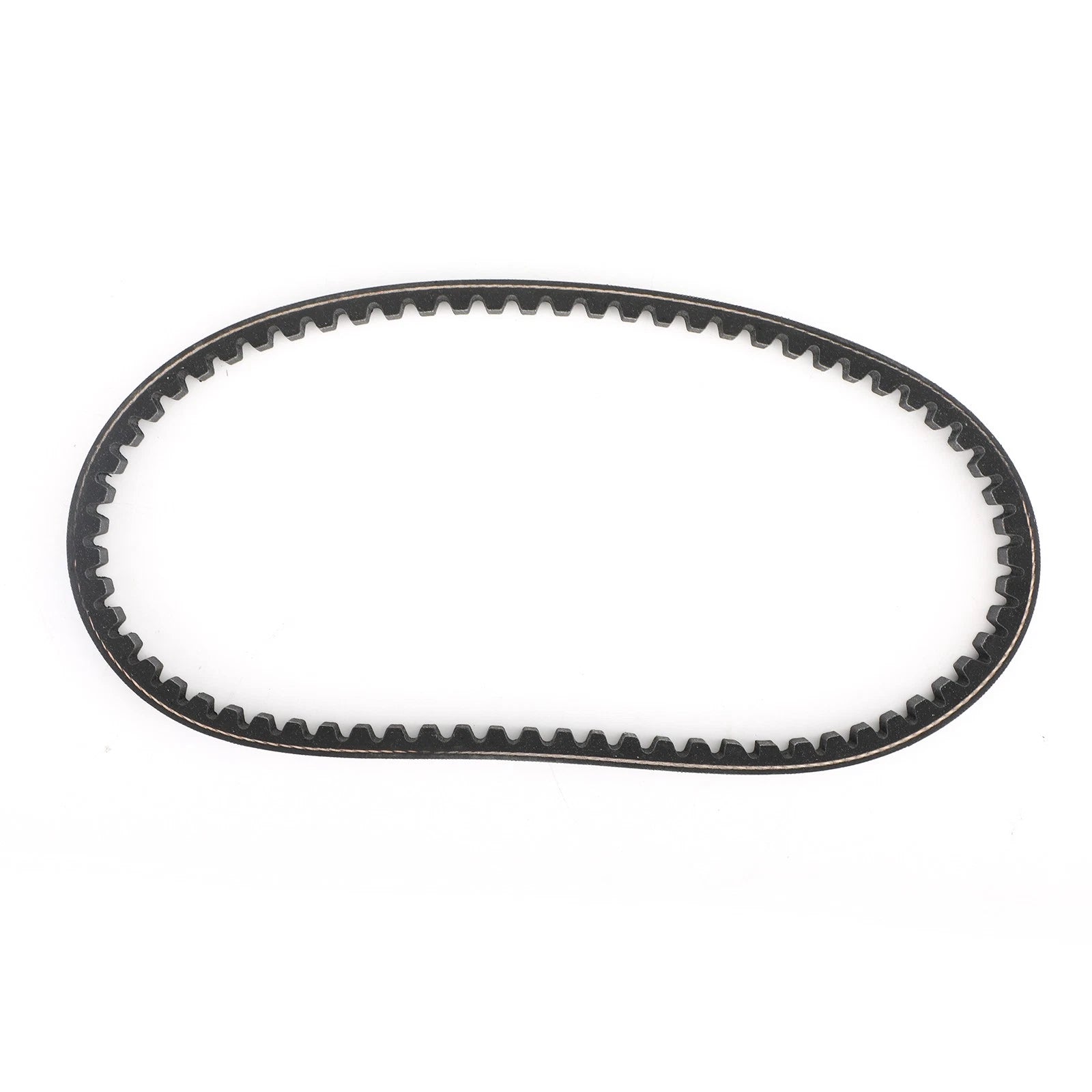 Drive Belt 707.5OCx17.2W for Polaris Sportsman Outlaw 90 110 Outlaw 50 (E)