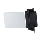AC Heater Blower Motor Resistor for Chevy Vehicles (2013–2022)