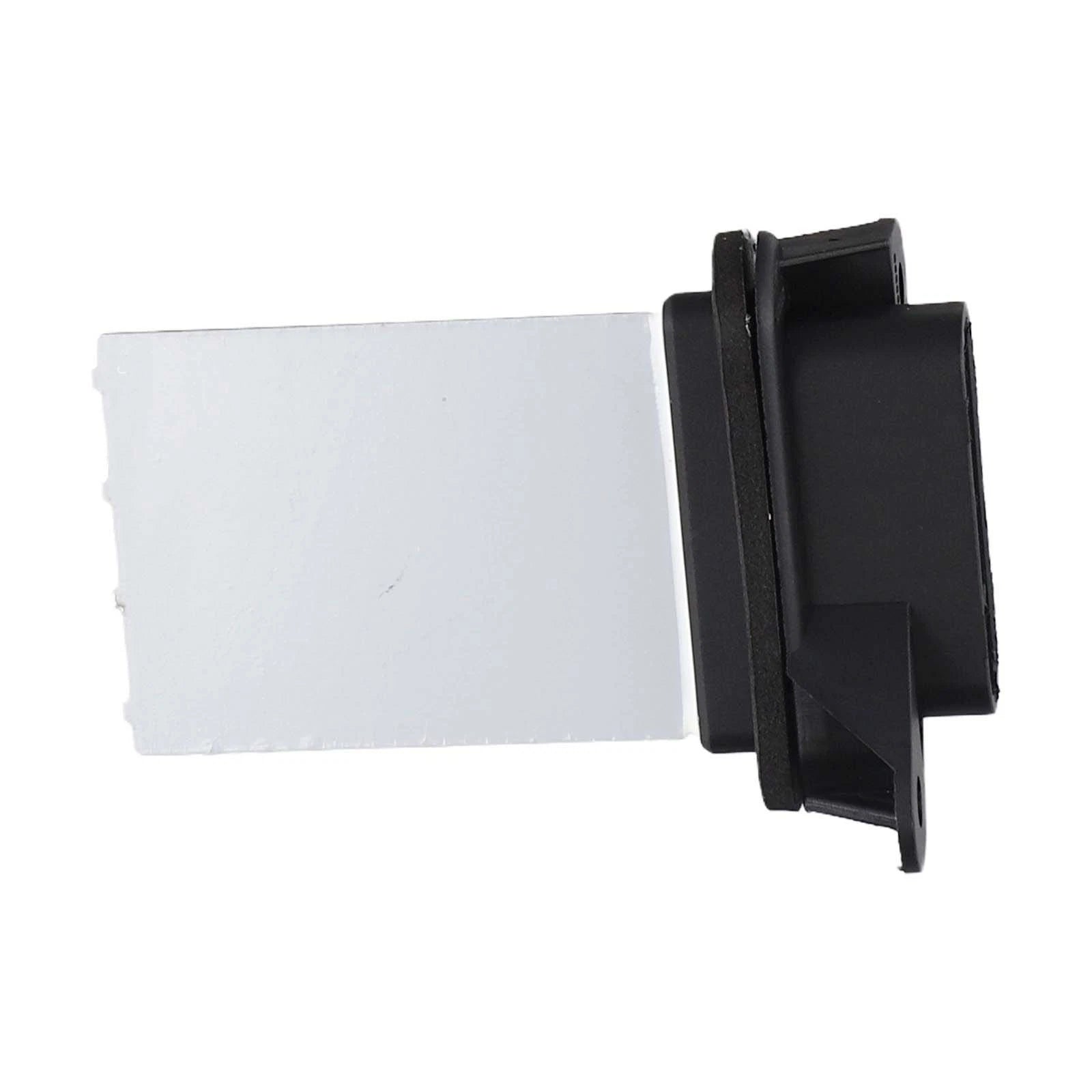 AC Heater Blower Motor Resistor for Chevy Vehicles (2013–2022)