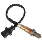 Front Oxygen Sensor O2 LSUADV for Land Rover Range Rover LR4 (2010–2012) LR035750