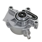 Vacuum Pump Assembly for VW Jetta TDI 1.9L Diesel (1999–2004) 038145101B 904-831