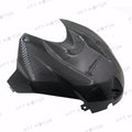 Carbon Fiber Gas Tank Air Box Front Cover Panel for BMW S1000RR (2015–2017)