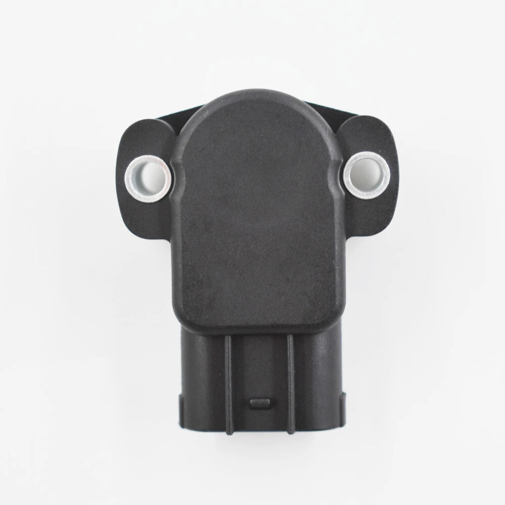 Throttle Position Sensor for Mazda Ford Ranger Mercury (1996-2011)