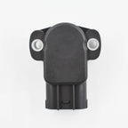 Throttle Position Sensor for Mazda Ford Ranger Mercury (1996-2011)