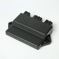 CDI Ignition Unit for Yamaha YFM400 Kodiak (2002–2006)