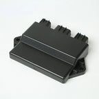 CDI Ignition Unit for Yamaha YFM400 Kodiak (2002–2006)
