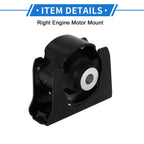 Engine Motor Mount for Toyota RAV4 (2006–2008) No.A62069