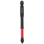 Cross Drill Bit Screwdriver Bits for Universal Use (2010–2023)