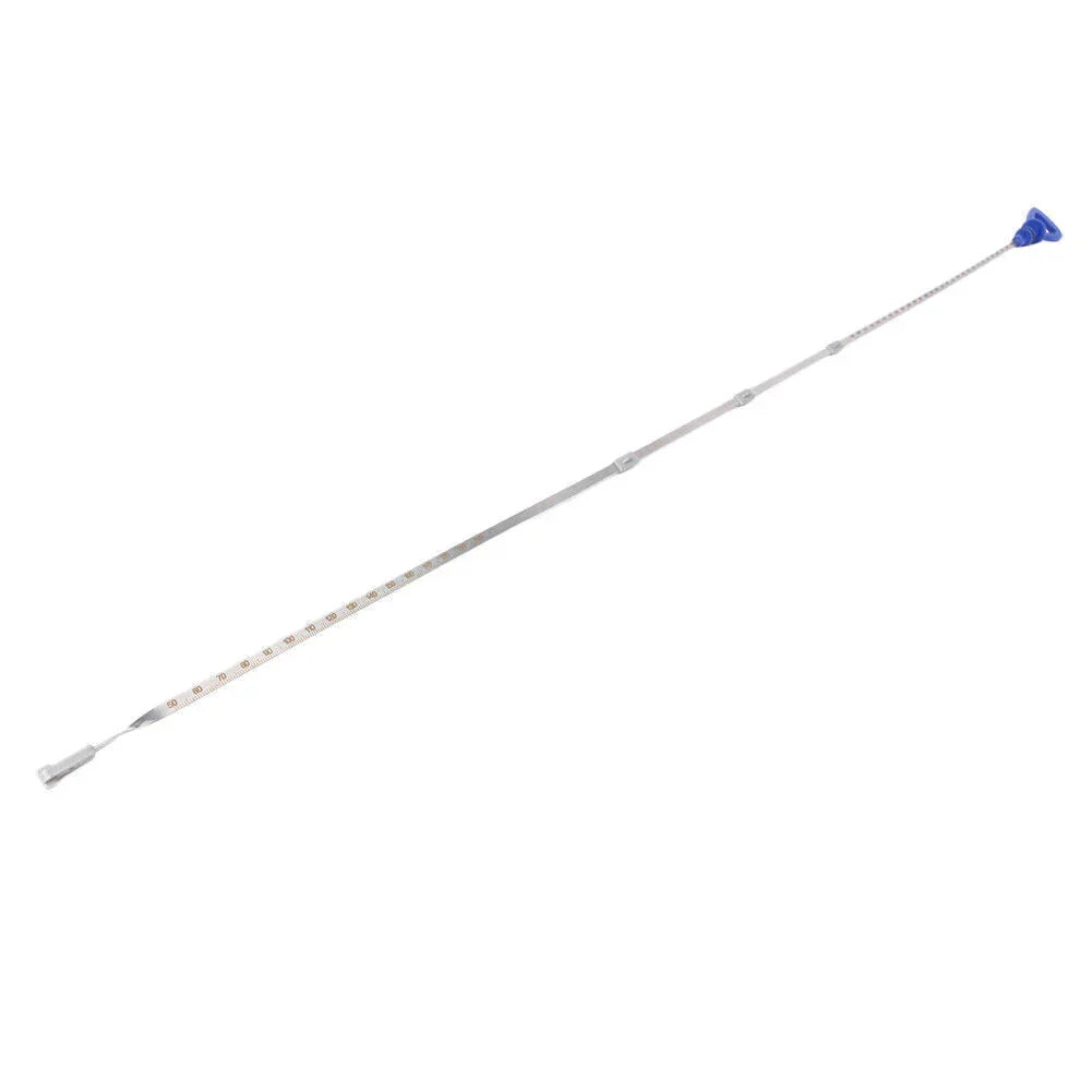 Engine Oil Dipstick Tool for Benz Car (120589072100)