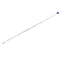 Engine Oil Dipstick Tool for Benz Car (120589072100)
