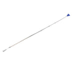 Engine Oil Dipstick Tool for Benz Car (120589072100)